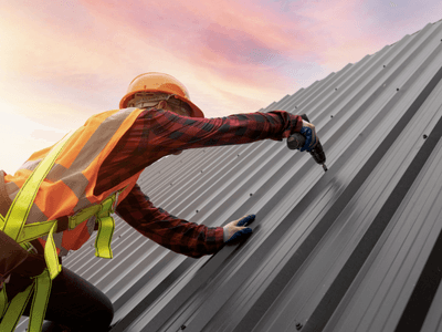 About Siding Replacement LLC Elliott, IL